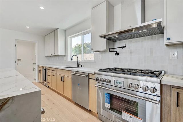 2007 Blossom Lane, Redondo Beach, CA 90278