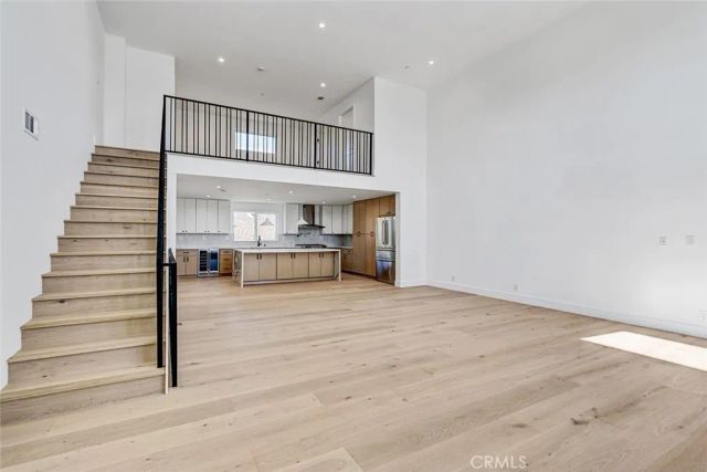 2007 Blossom Lane, Redondo Beach, CA 90278