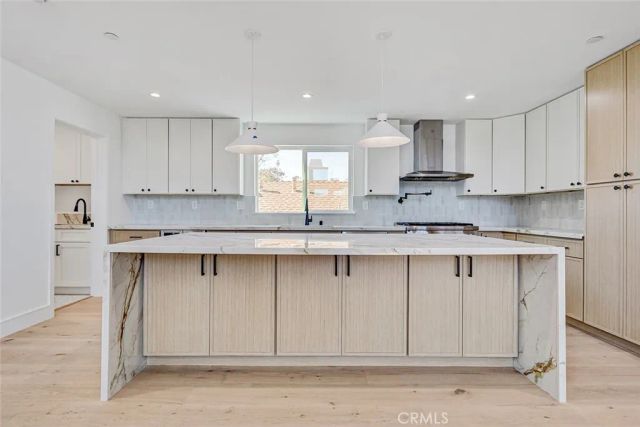 2007 Blossom Lane, Redondo Beach, CA 90278