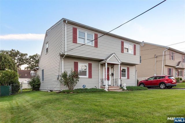 73 Birchwood Terrace, Clifton, NJ 07012