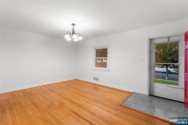 73 Birchwood Terrace, Clifton, NJ 07012