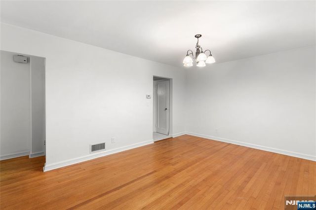 73 Birchwood Terrace, Clifton, NJ 07012