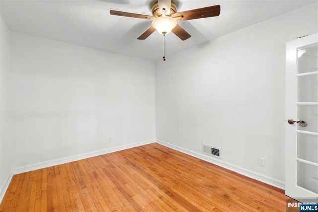 73 Birchwood Terrace, Clifton, NJ 07012