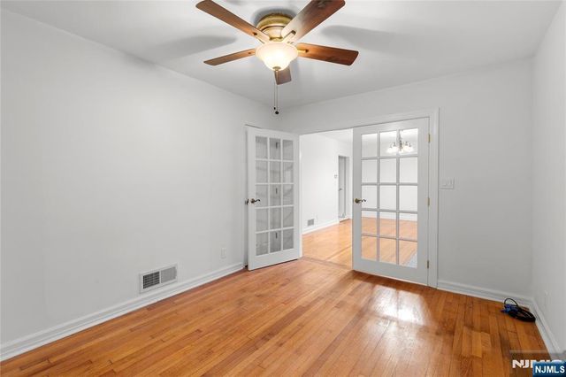 73 Birchwood Terrace, Clifton, NJ 07012
