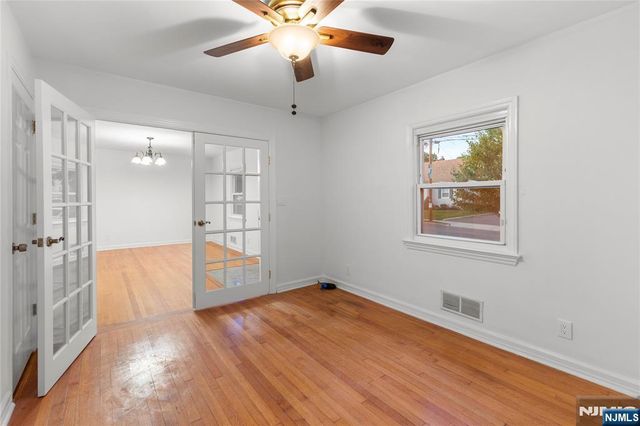 73 Birchwood Terrace, Clifton, NJ 07012