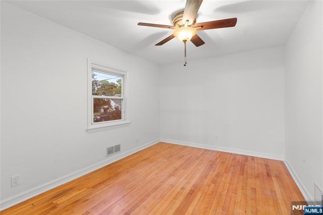73 Birchwood Terrace, Clifton, NJ 07012