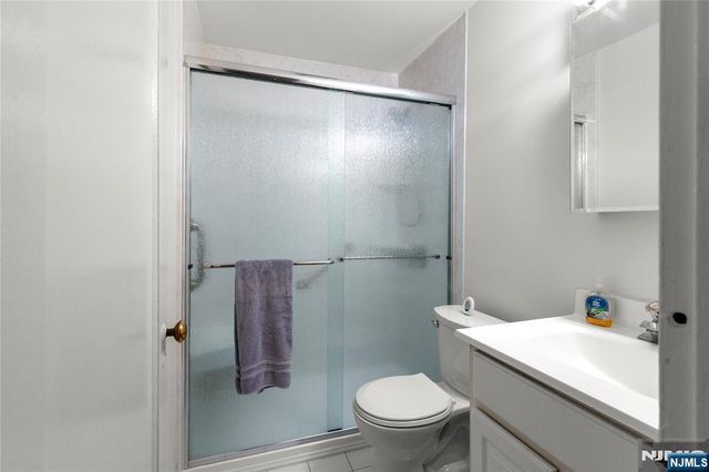 73 Birchwood Terrace, Clifton, NJ 07012