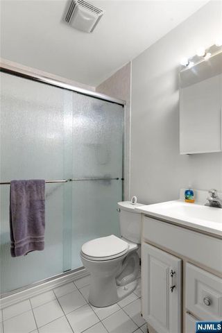 73 Birchwood Terrace, Clifton, NJ 07012