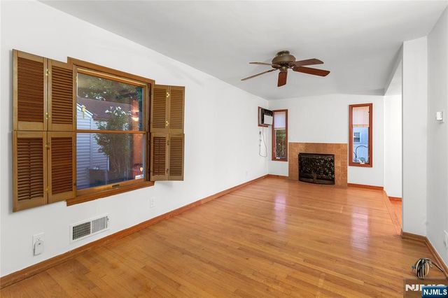 73 Birchwood Terrace, Clifton, NJ 07012