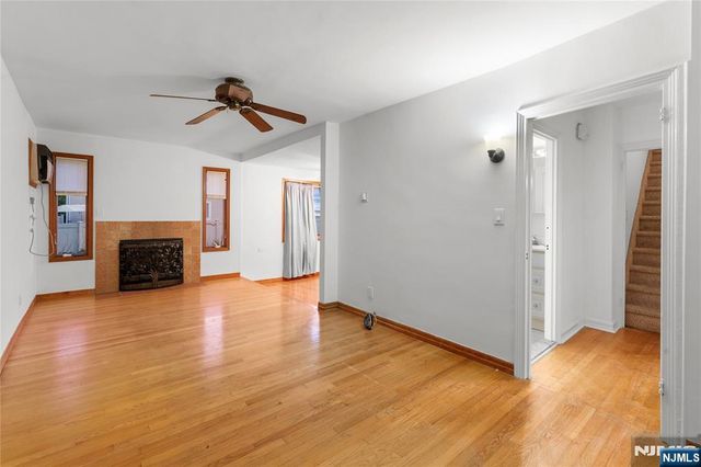 73 Birchwood Terrace, Clifton, NJ 07012