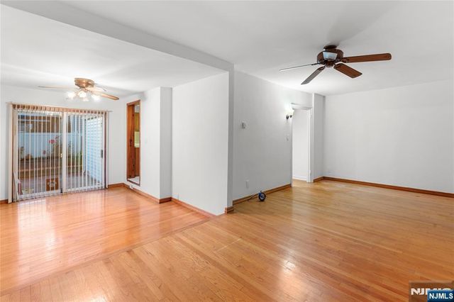 73 Birchwood Terrace, Clifton, NJ 07012