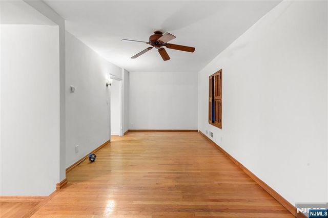 73 Birchwood Terrace, Clifton, NJ 07012