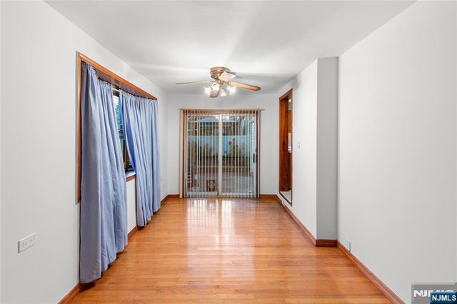 73 Birchwood Terrace, Clifton, NJ 07012