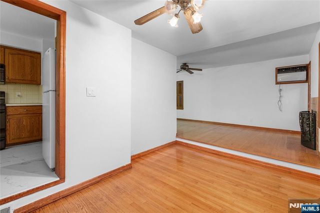 73 Birchwood Terrace, Clifton, NJ 07012
