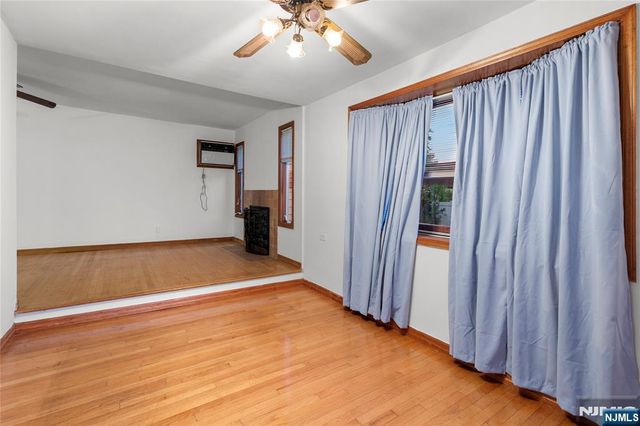 73 Birchwood Terrace, Clifton, NJ 07012