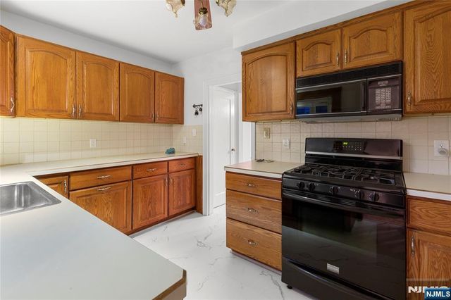 73 Birchwood Terrace, Clifton, NJ 07012