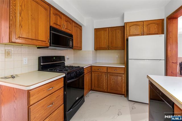 73 Birchwood Terrace, Clifton, NJ 07012