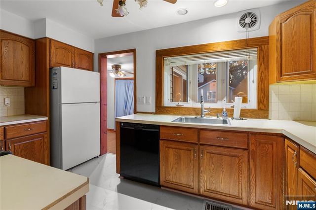 73 Birchwood Terrace, Clifton, NJ 07012