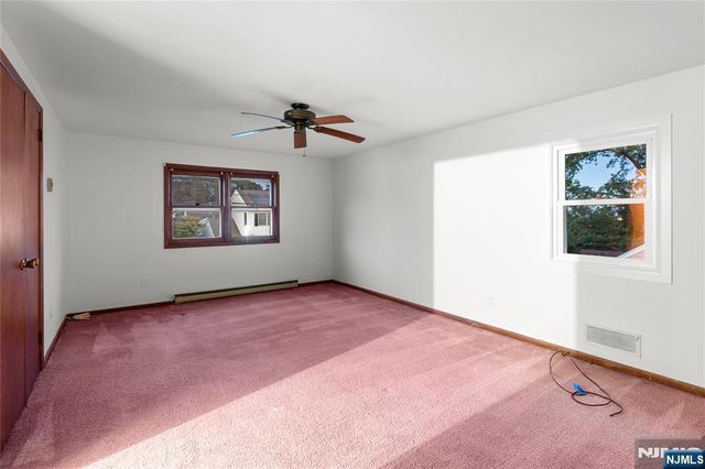 73 Birchwood Terrace, Clifton, NJ 07012