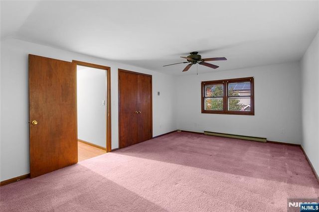 73 Birchwood Terrace, Clifton, NJ 07012