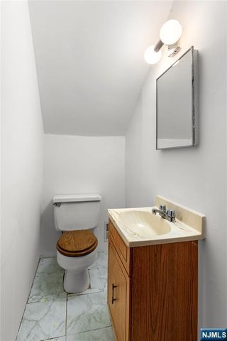 73 Birchwood Terrace, Clifton, NJ 07012