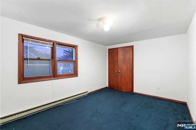 73 Birchwood Terrace, Clifton, NJ 07012