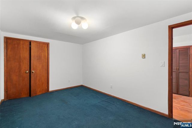 73 Birchwood Terrace, Clifton, NJ 07012