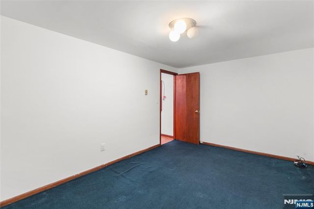 73 Birchwood Terrace, Clifton, NJ 07012