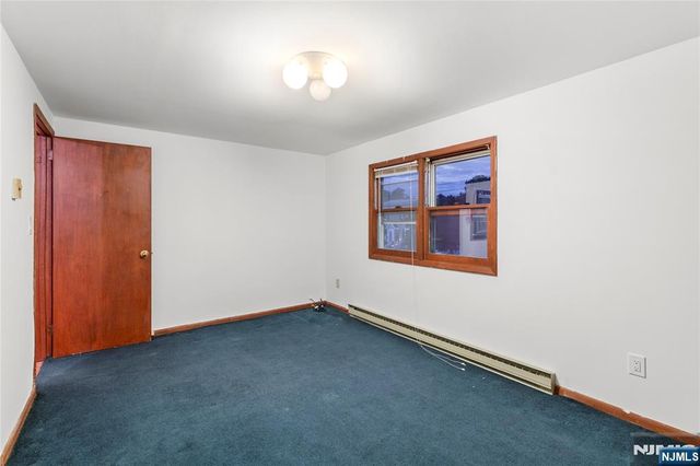 73 Birchwood Terrace, Clifton, NJ 07012