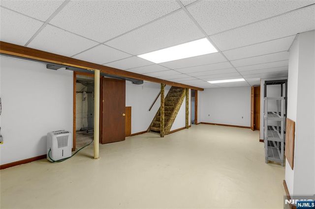 73 Birchwood Terrace, Clifton, NJ 07012