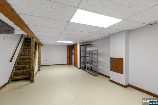 73 Birchwood Terrace, Clifton, NJ 07012