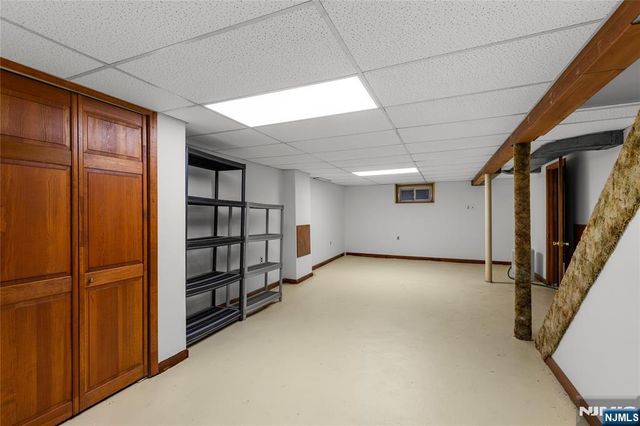 73 Birchwood Terrace, Clifton, NJ 07012