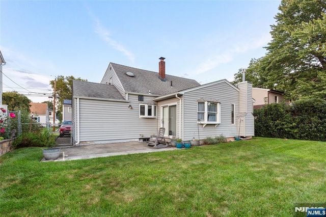 73 Birchwood Terrace, Clifton, NJ 07012