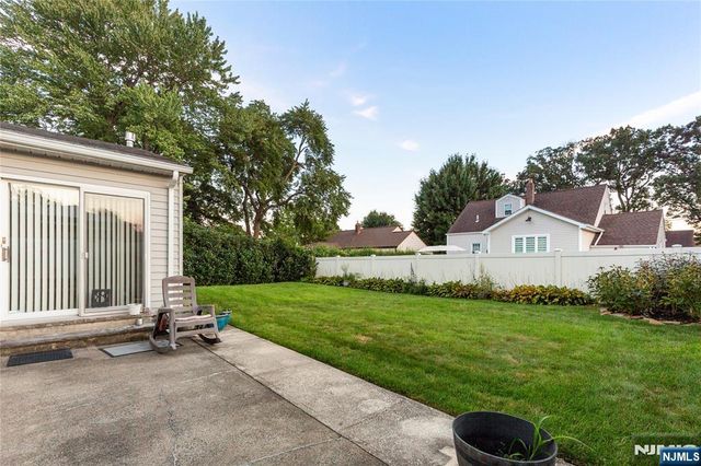 73 Birchwood Terrace, Clifton, NJ 07012