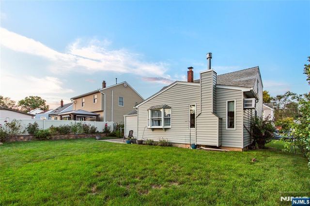 73 Birchwood Terrace, Clifton, NJ 07012