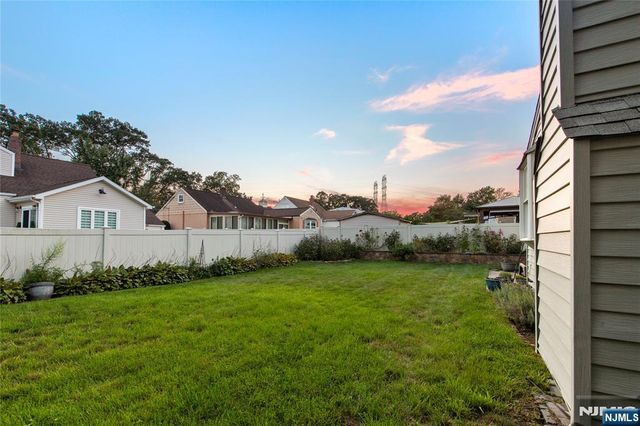 73 Birchwood Terrace, Clifton, NJ 07012