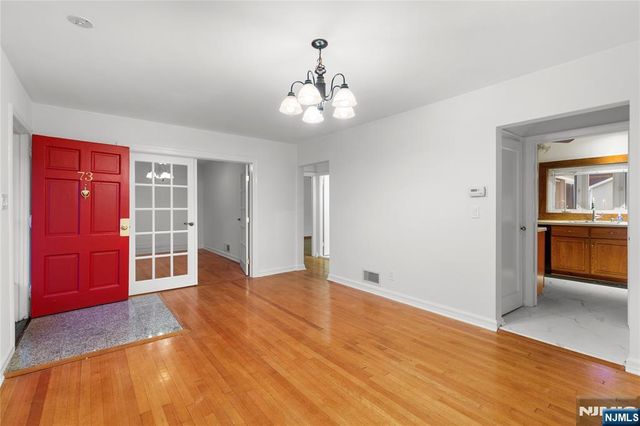 73 Birchwood Terrace, Clifton, NJ 07012