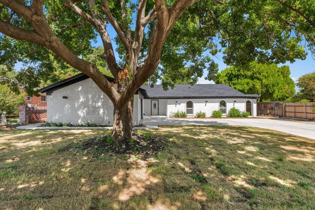 6404 Winn Street, Fort Worth, TX 76133 — photo 5