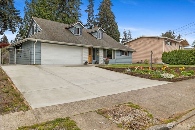 6222 185th Street SW, Lynnwood, WA 98037