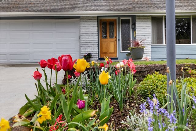 6222 185th Street SW, Lynnwood, WA 98037