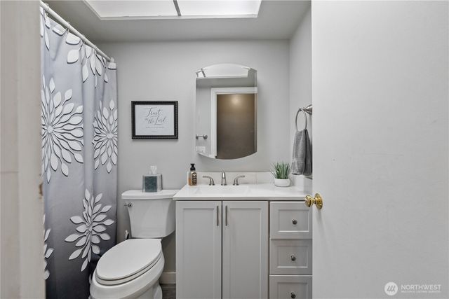 6222 185th Street SW, Lynnwood, WA 98037