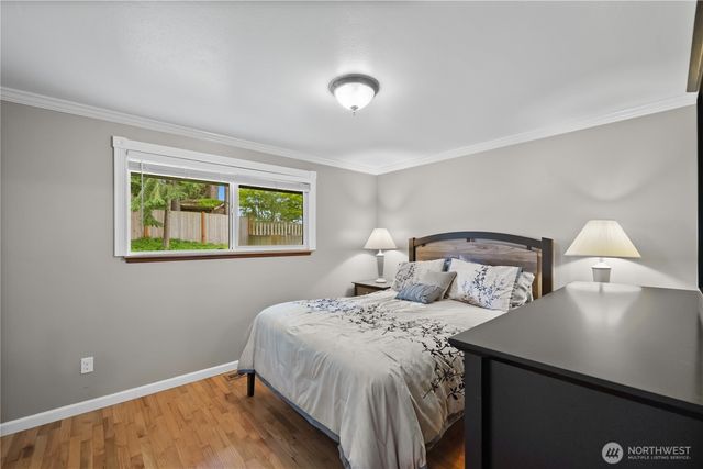 6222 185th Street SW, Lynnwood, WA 98037