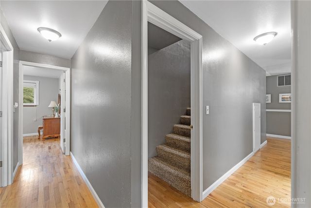 6222 185th Street SW, Lynnwood, WA 98037