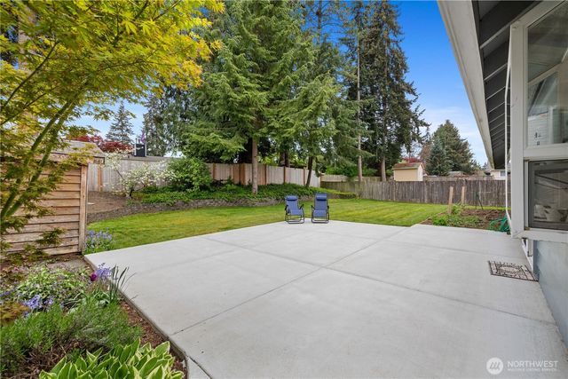 6222 185th Street SW, Lynnwood, WA 98037