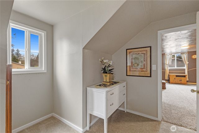 6222 185th Street SW, Lynnwood, WA 98037