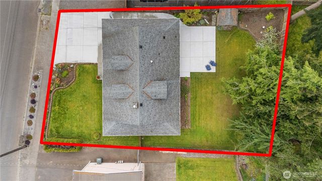 6222 185th Street SW, Lynnwood, WA 98037
