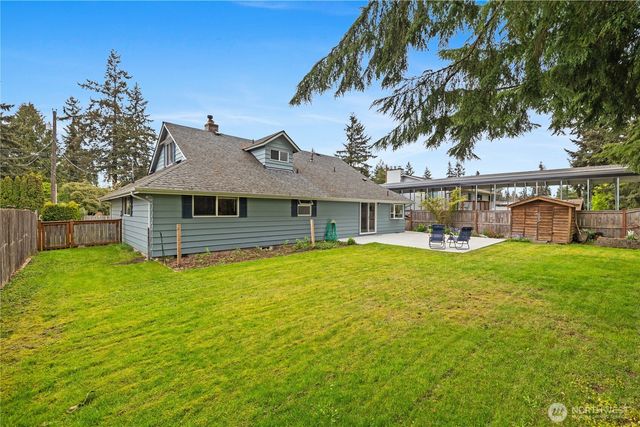 6222 185th Street SW, Lynnwood, WA 98037