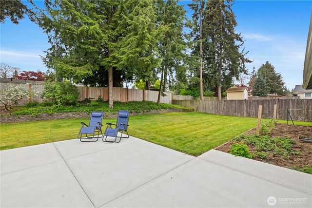 6222 185th Street SW, Lynnwood, WA 98037