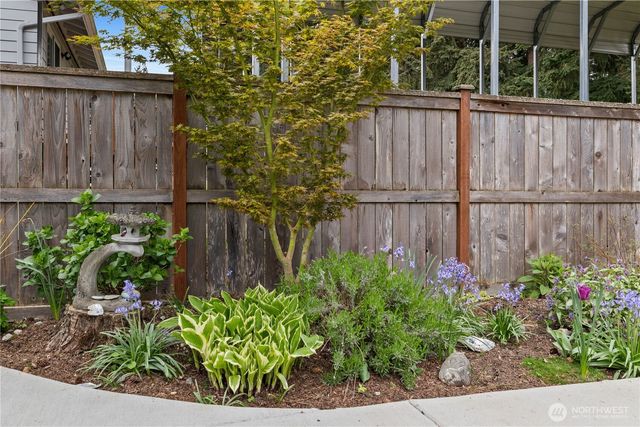 6222 185th Street SW, Lynnwood, WA 98037