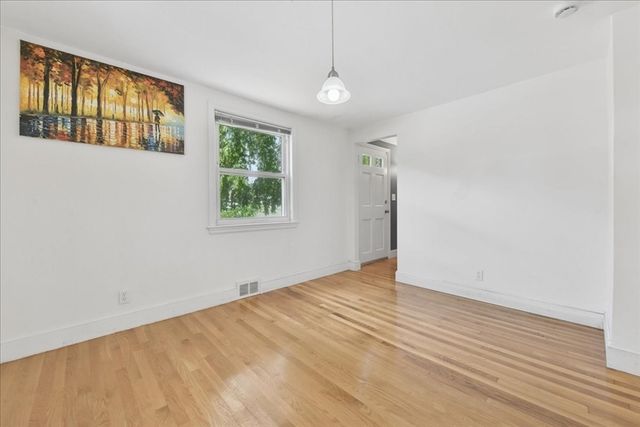 12 Althea Rd, Randolph, MA 02368